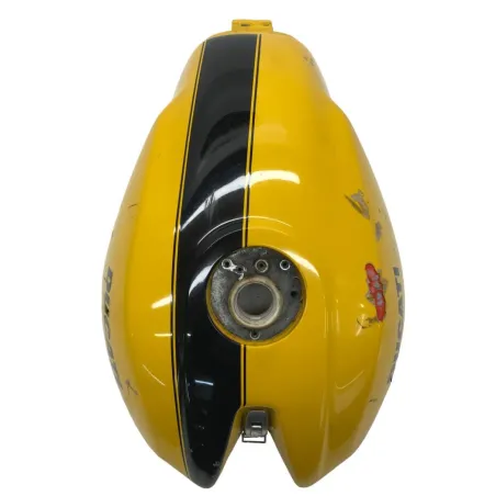 Reservoir DUCATI MONSTER 1000 2006-2008 S2R