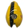 Reservoir DUCATI MONSTER 1000 2006-2008 S2R
