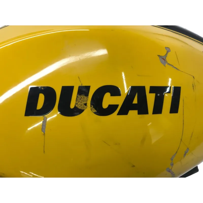 Reservoir DUCATI MONSTER 1000 2006-2008 S2R