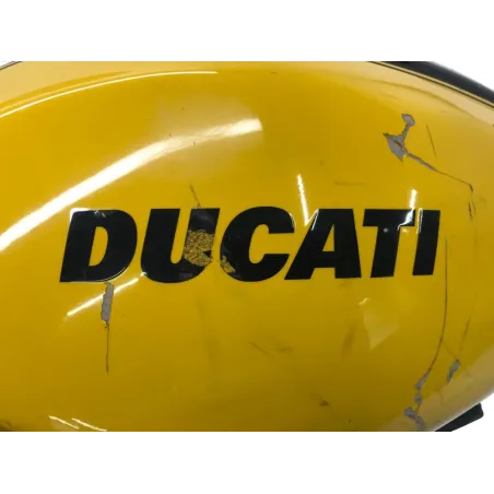 Reservoir DUCATI MONSTER 1000 2006-2008 S2R