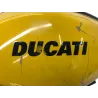 Reservoir DUCATI MONSTER 1000 2006-2008 S2R