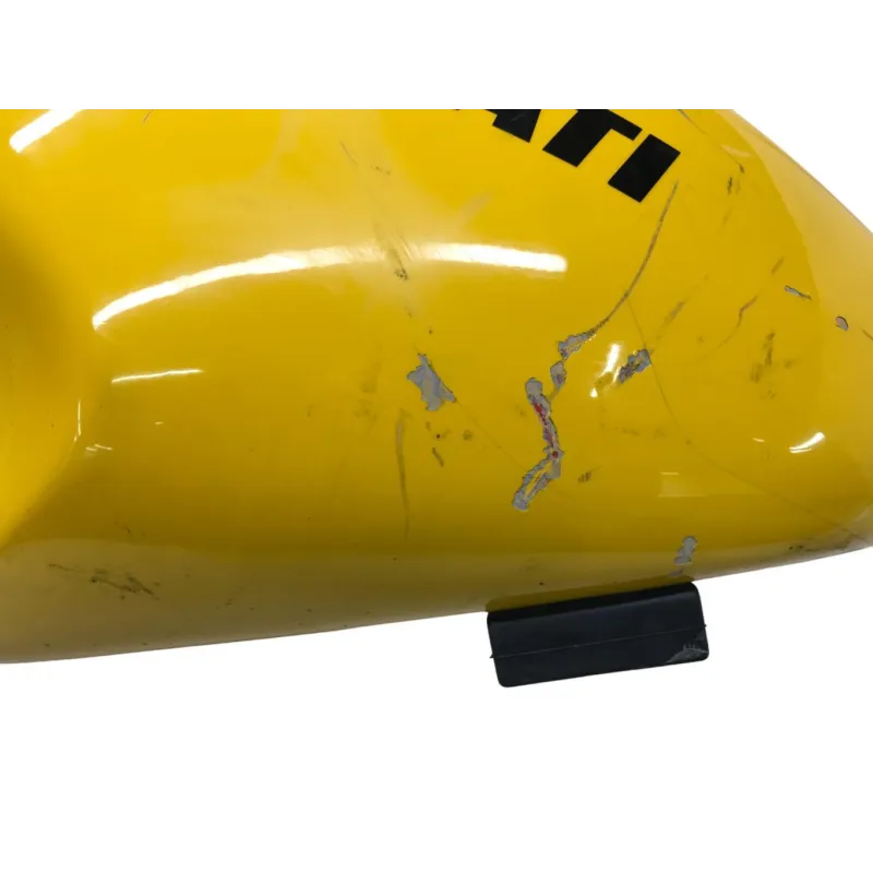 Reservoir DUCATI MONSTER 1000 2006-2008 S2R
