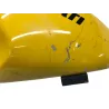 Reservoir DUCATI MONSTER 1000 2006-2008 S2R