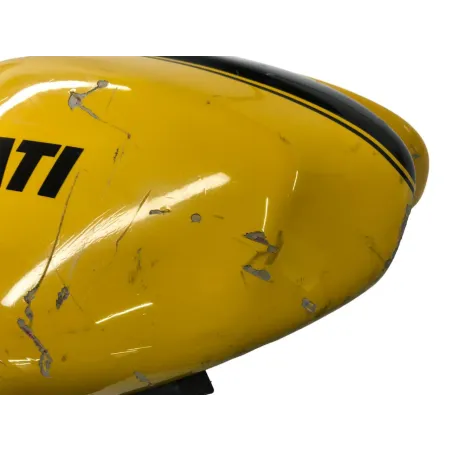 Reservoir DUCATI MONSTER 1000 2006-2008 S2R