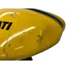 Reservoir DUCATI MONSTER 1000 2006-2008 S2R