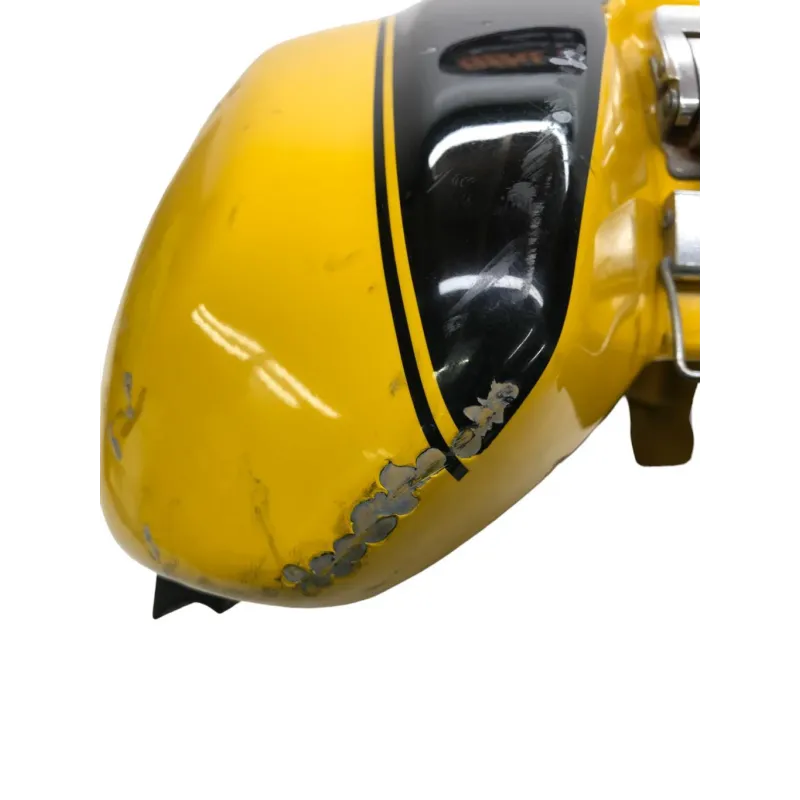 Reservoir DUCATI MONSTER 1000 2006-2008 S2R