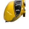 Reservoir DUCATI MONSTER 1000 2006-2008 S2R
