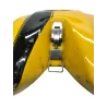 Reservoir DUCATI MONSTER 1000 2006-2008 S2R