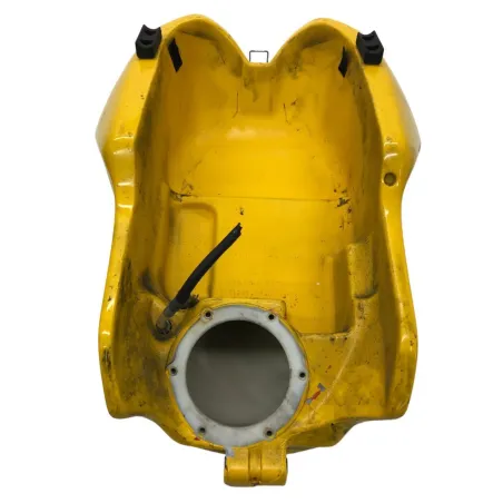 Reservoir DUCATI MONSTER 1000 2006-2008 S2R