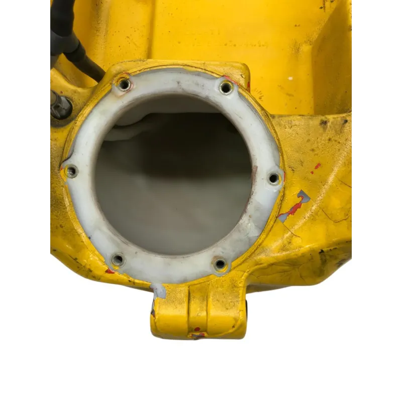 Reservoir DUCATI MONSTER 1000 2006-2008 S2R
