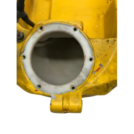 Reservoir DUCATI MONSTER 1000 2006-2008 S2R
