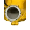Reservoir DUCATI MONSTER 1000 2006-2008 S2R