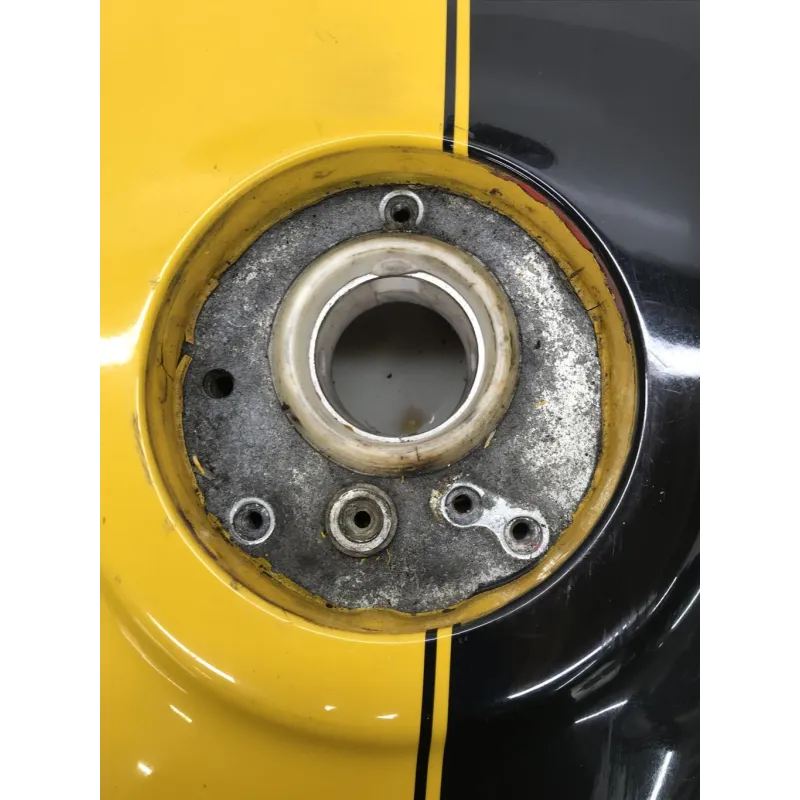 Reservoir DUCATI MONSTER 1000 2006-2008 S2R