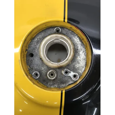 Reservoir DUCATI MONSTER 1000 2006-2008 S2R