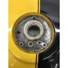 Reservoir DUCATI MONSTER 1000 2006-2008 S2R
