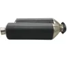 Silencieux (echappement) DUCATI MONSTER 1000 2006-2008 S2R Silencieux (echappement) DUCATI MONSTER 1000 2006-2008 S2R