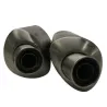 Silencieux (echappement) DUCATI MONSTER 1000 2006-2008 S2R Silencieux (echappement) DUCATI MONSTER 1000 2006-2008 S2R