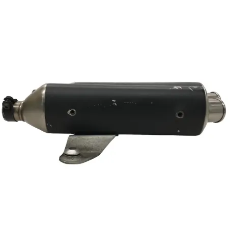 Silencieux (echappement) DUCATI MONSTER 1000 2006-2008 S2R