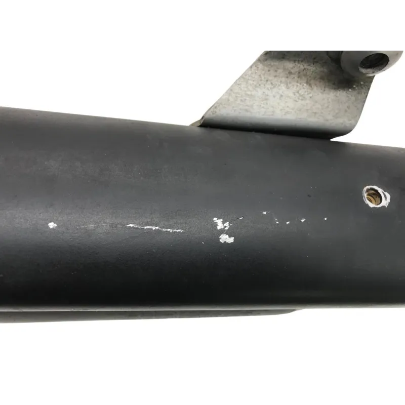 Silencieux (echappement) DUCATI MONSTER 1000 2006-2008 S2R