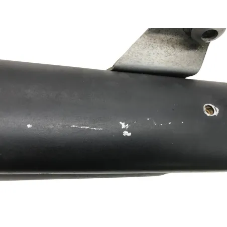 Silencieux (echappement) DUCATI MONSTER 1000 2006-2008 S2R
