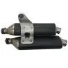 Silencieux (echappement) DUCATI MONSTER 1000 2006-2008 S2R Silencieux (echappement) DUCATI MONSTER 1000 2006-2008 S2R