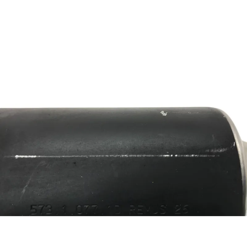 Silencieux (echappement) DUCATI MONSTER 1000 2006-2008 S2R