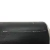 Silencieux (echappement) DUCATI MONSTER 1000 2006-2008 S2R Silencieux (echappement) DUCATI MONSTER 1000 2006-2008 S2R