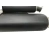 Silencieux (echappement) DUCATI MONSTER 1000 2006-2008 S2R Silencieux (echappement) DUCATI MONSTER 1000 2006-2008 S2R