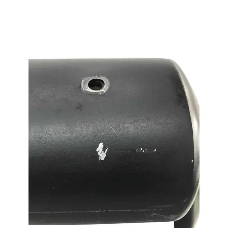 Silencieux (echappement) DUCATI MONSTER 1000 2006-2008 S2R