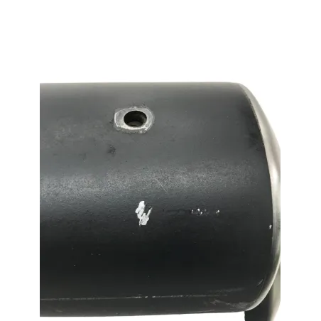 Silencieux (echappement) DUCATI MONSTER 1000 2006-2008 S2R