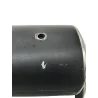 Silencieux (echappement) DUCATI MONSTER 1000 2006-2008 S2R Silencieux (echappement) DUCATI MONSTER 1000 2006-2008 S2R