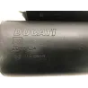 Silencieux (echappement) DUCATI MONSTER 1000 2006-2008 S2R Silencieux (echappement) DUCATI MONSTER 1000 2006-2008 S2R