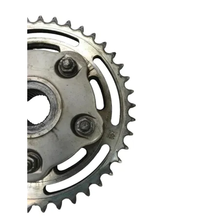 Porte couronne DUCATI MONSTER 1000 2006-2008 S2R