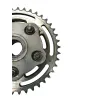 Porte couronne DUCATI MONSTER 1000 2006-2008 S2R Porte couronne DUCATI MONSTER 1000 2006-2008 S2R