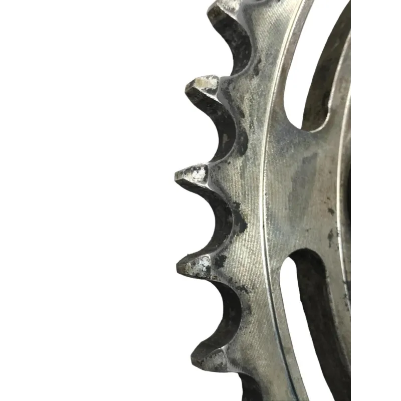 Porte couronne DUCATI MONSTER 1000 2006-2008 S2R