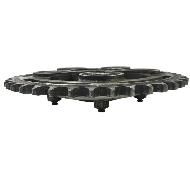 Porte couronne DUCATI MONSTER 1000 2006-2008 S2R