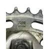 Porte couronne DUCATI MONSTER 1000 2006-2008 S2R Porte couronne DUCATI MONSTER 1000 2006-2008 S2R