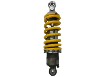 Amortisseur DUCATI MONSTER 1000 2006-2008 S2R