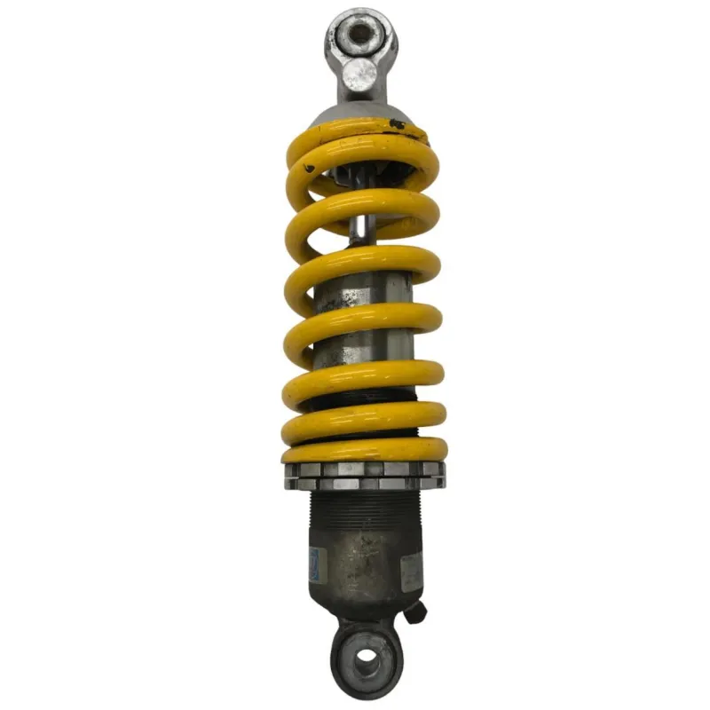 Amortisseur DUCATI MONSTER 1000 2006-2008 S2R