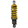 Amortisseur DUCATI MONSTER 1000 2006-2008 S2R