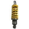 Amortisseur DUCATI MONSTER 1000 2006-2008 S2R