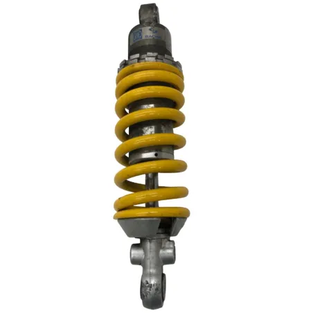 Amortisseur DUCATI MONSTER 1000 2006-2008 S2R