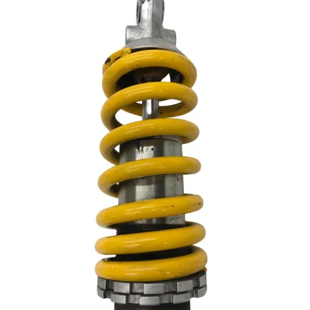 Amortisseur DUCATI MONSTER 1000 2006-2008 S2R