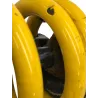 Amortisseur DUCATI MONSTER 1000 2006-2008 S2R