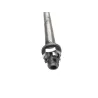 Axe de roue arriere YAMAHA VMAX 1200 1986-1992 Axe de roue arriere YAMAHA VMAX 1200 1986-1992