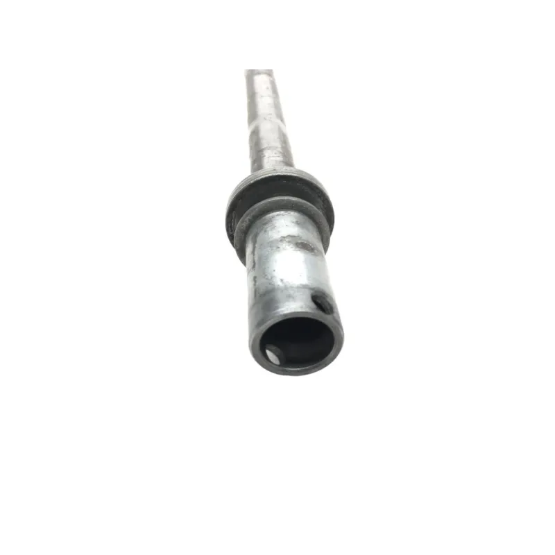 Axe de roue arriere YAMAHA VMAX 1200 1986-1992