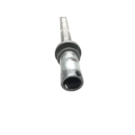 Axe de roue arriere YAMAHA VMAX 1200 1986-1992
