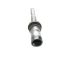 Axe de roue arriere YAMAHA VMAX 1200 1986-1992 Axe de roue arriere YAMAHA VMAX 1200 1986-1992