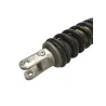 Amortisseur KAWASAKI ZX6 R 600 2000-2001 NINJA Amortisseur KAWASAKI ZX6 R 600 2000-2001 NINJA