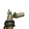 Amortisseur KAWASAKI ZX6 R 600 2000-2001 NINJA Amortisseur KAWASAKI ZX6 R 600 2000-2001 NINJA
